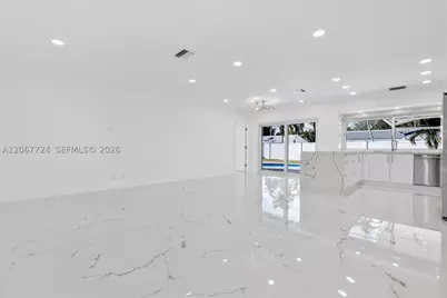 5711 NE 20th, Fort Lauderdale, FL 33308 - Photo 8