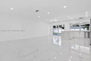 5711 NE 20th, Fort Lauderdale, FL 33308 - Photo 8
