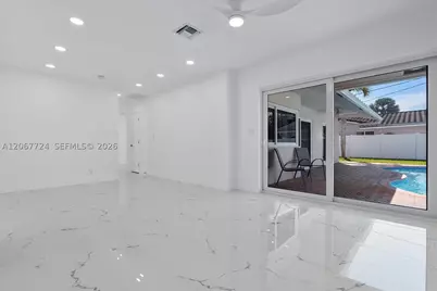 5711 NE 20th, Fort Lauderdale, FL 33308 - Photo 26