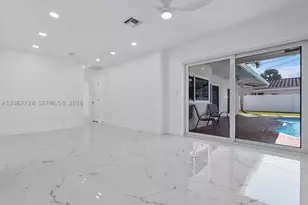 5711 NE 20th, Fort Lauderdale, FL 33308 - Photo 26