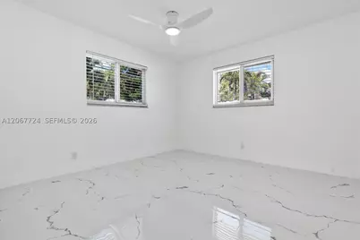 5711 NE 20th, Fort Lauderdale, FL 33308 - Photo 30