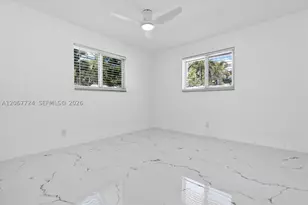 5711 NE 20th, Fort Lauderdale, FL 33308 - Photo 30
