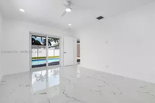 5711 NE 20th, Fort Lauderdale, FL 33308 - Photo 38