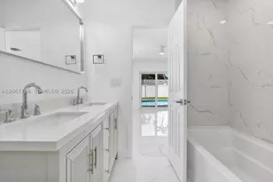5711 NE 20th, Fort Lauderdale, FL 33308 - Photo 42