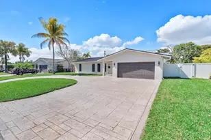 5711 NE 20th, Fort Lauderdale, FL 33308 - Photo 6