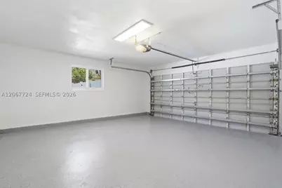 5711 NE 20th, Fort Lauderdale, FL 33308 - Photo 46