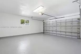 5711 NE 20th, Fort Lauderdale, FL 33308 - Photo 46
