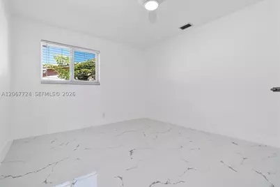 5711 NE 20th, Fort Lauderdale, FL 33308 - Photo 28