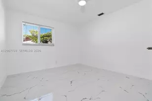 5711 NE 20th, Fort Lauderdale, FL 33308 - Photo 28