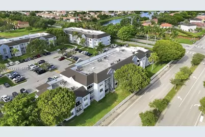 8660 SW 212th #306, Cutler Bay, FL 33189 - Photo 4