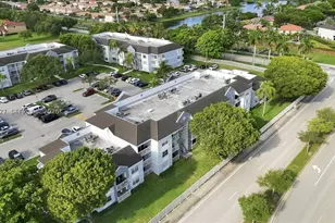 8660 SW 212th, Cutler Bay, FL 33189 - Photo 4