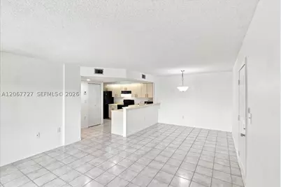8660 SW 212th #306, Cutler Bay, FL 33189 - Photo 16