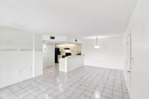 8660 SW 212th, Cutler Bay, FL 33189 - Photo 16
