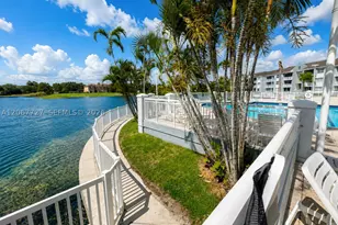 8660 SW 212th, Cutler Bay, FL 33189 - Photo 46