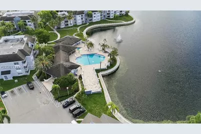 8660 SW 212th #306, Cutler Bay, FL 33189 - Photo 8