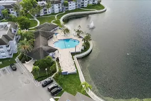 8660 SW 212th, Cutler Bay, FL 33189 - Photo 8