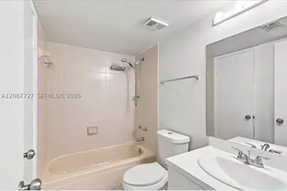 8660 SW 212th #306, Cutler Bay, FL 33189 - Photo 26