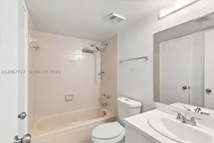 8660 SW 212th, Cutler Bay, FL 33189 - Photo 26