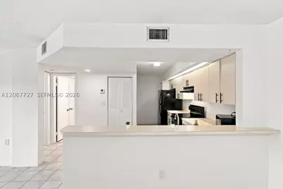 8660 SW 212th #306, Cutler Bay, FL 33189 - Photo 14