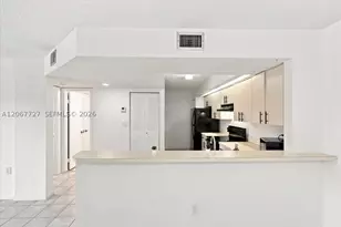 8660 SW 212th, Cutler Bay, FL 33189 - Photo 14