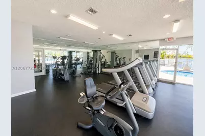 8660 SW 212th #306, Cutler Bay, FL 33189 - Photo 42