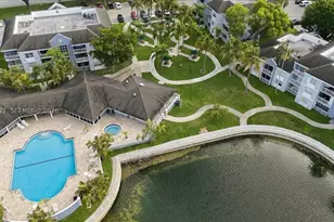 8660 SW 212th, Cutler Bay, FL 33189 - Photo 10