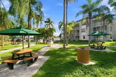 8660 SW 212th #306, Cutler Bay, FL 33189 - Photo 36