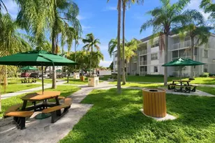 8660 SW 212th, Cutler Bay, FL 33189 - Photo 36