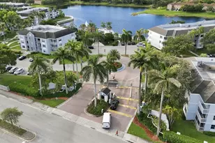 8660 SW 212th, Cutler Bay, FL 33189 - Photo 6