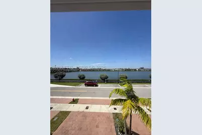 3382 W 112th, Hialeah, FL 33018 - Photo 2
