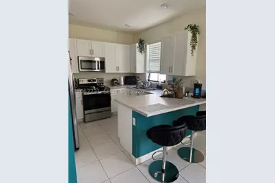 3382 W 112th, Hialeah, FL 33018 - Photo 6