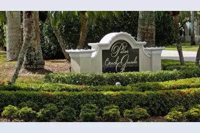 1740 Windorah #D, West Palm Beach, FL 33411 - Photo 1