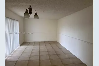 1740 Windorah #D, West Palm Beach, FL 33411 - Photo 2