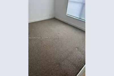 1740 Windorah #D, West Palm Beach, FL 33411 - Photo 4