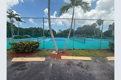 1740 Windorah #D, West Palm Beach, FL 33411 - Photo 6