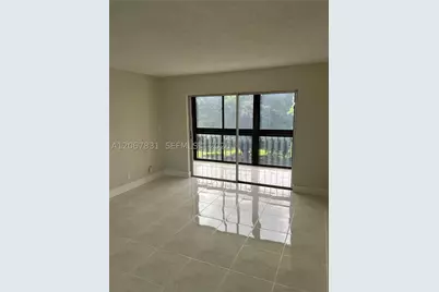 5900 NW 44th #405, Lauderhill, FL 33319 - Photo 14