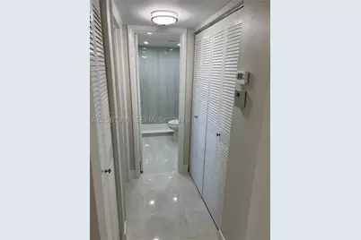 5900 NW 44th #405, Lauderhill, FL 33319 - Photo 28