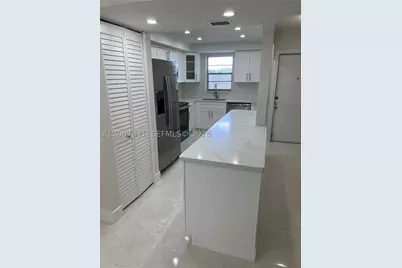5900 NW 44th #405, Lauderhill, FL 33319 - Photo 12