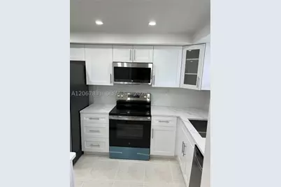5900 NW 44th #405, Lauderhill, FL 33319 - Photo 10