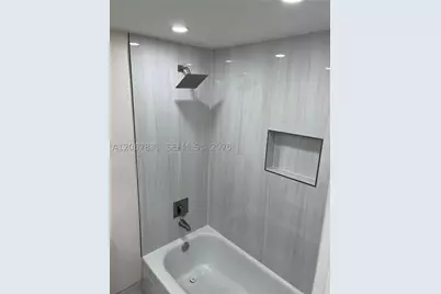 5900 NW 44th #405, Lauderhill, FL 33319 - Photo 36