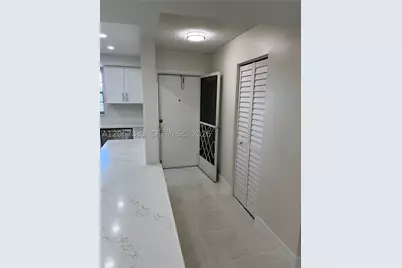 5900 NW 44th #405, Lauderhill, FL 33319 - Photo 22