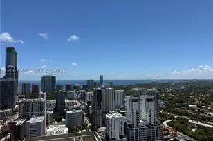 185 SW 7th, Miami, FL 33130 - Photo 4