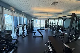 185 SW 7th, Miami, FL 33130 - Photo 10