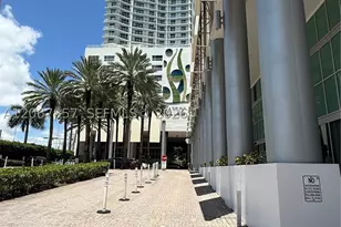 185 SW 7th, Miami, FL 33130 - Photo 2