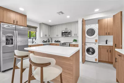 2840 SW 5th, Fort Lauderdale, FL 33312 - Photo 8