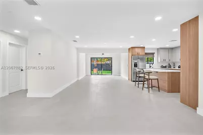 2840 SW 5th, Fort Lauderdale, FL 33312 - Photo 4