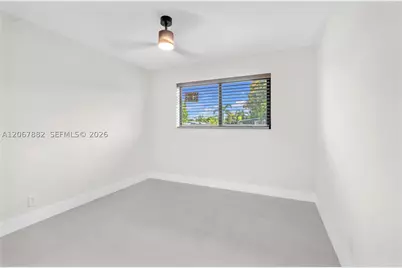 2840 SW 5th, Fort Lauderdale, FL 33312 - Photo 20