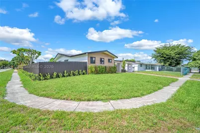 2840 SW 5th, Fort Lauderdale, FL 33312 - Photo 30