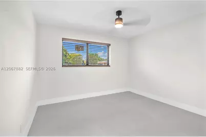 2840 SW 5th, Fort Lauderdale, FL 33312 - Photo 18