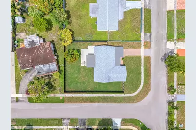 2840 SW 5th, Fort Lauderdale, FL 33312 - Photo 40